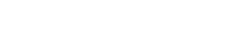 新鄉市五星精密鑄造有限公司